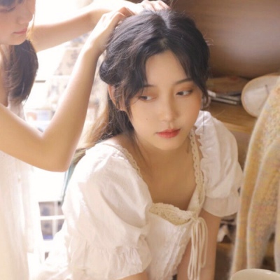 Furry插画笔刷运用兽圈群